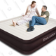 Englander California King Air Mattress | $128 | Amazon